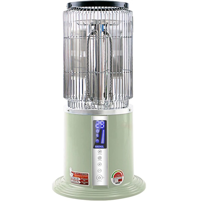 

Zq обогреватель Бытовая Гостиная плита Энергосберегающий электрический обогреватель всего дома обогрев из углеродного волокна Электричес...