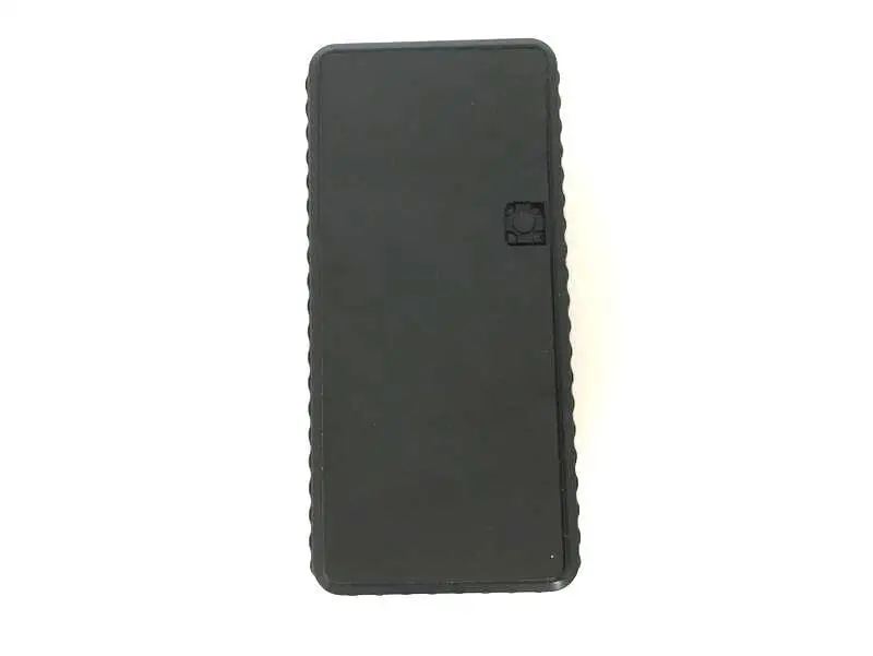 TK101 мини GPS GSM GPRS трекер с сильным магнитом батарея 3000mAh бесплатный