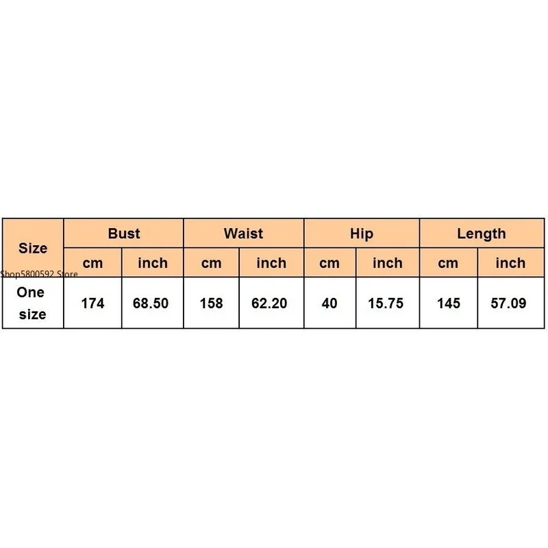 Африканские платья с блестками для женщин новинка 2021 африканская одежда со
