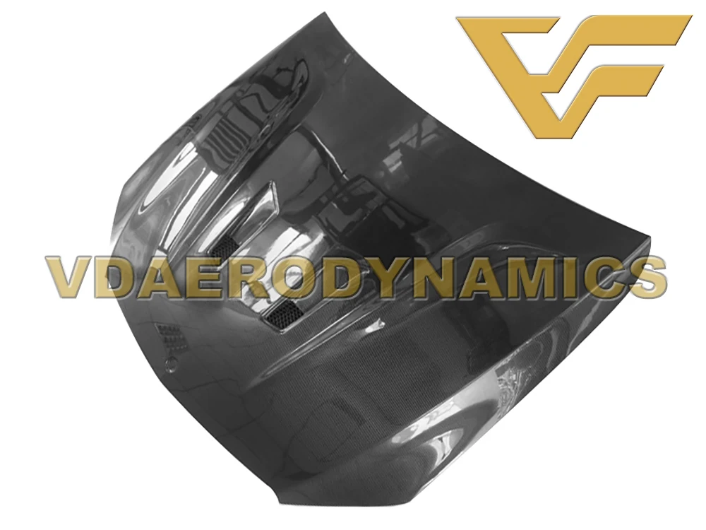 Подходящая фотокамера для Benz W205 C180 C200 C220 C250 C300 C350 C400 C450 C43 | Автомобили и мотоциклы