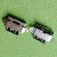 micro usb jack charger connector dock for nokia 8 x5 5 1plus x6 6 1 plus 7plus ta 1099 1062 x7 7 1plus charging port socket plug