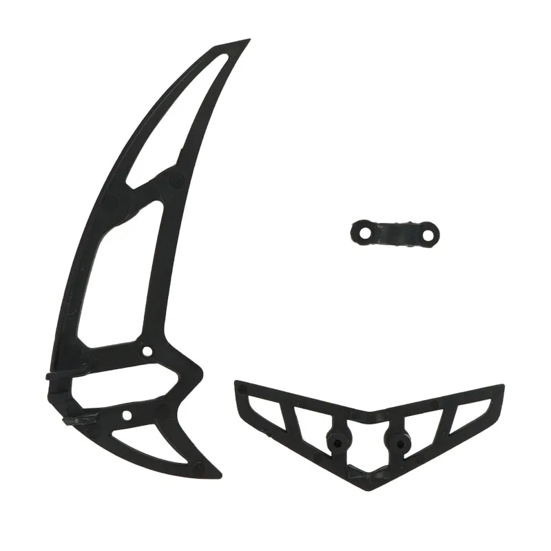 eachine e160 запчасти для радиоуправл