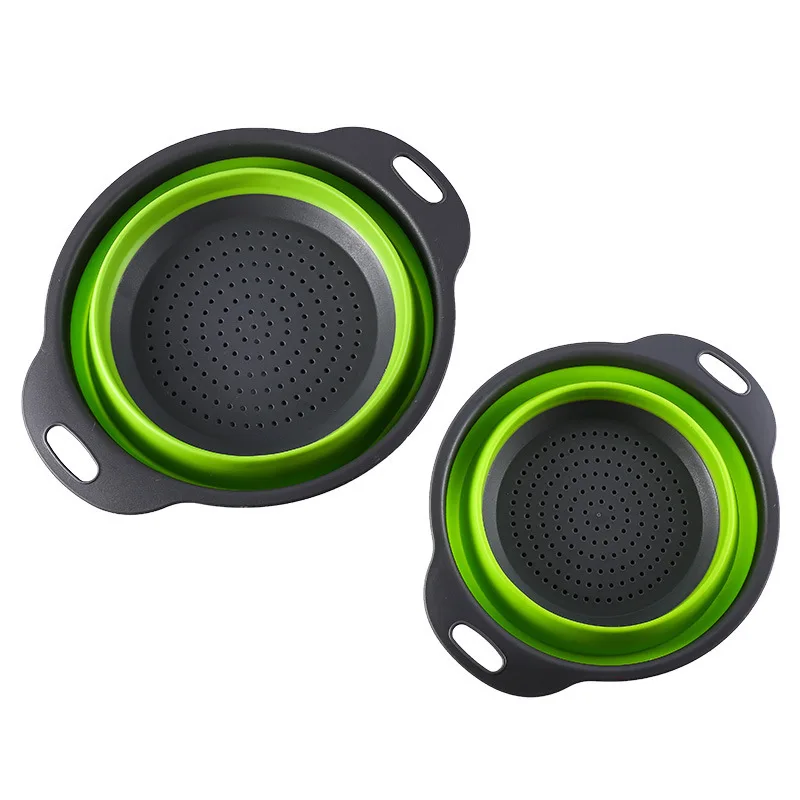 Туба + труба Сложите заводы вызванные чрезмерным количеством осадков