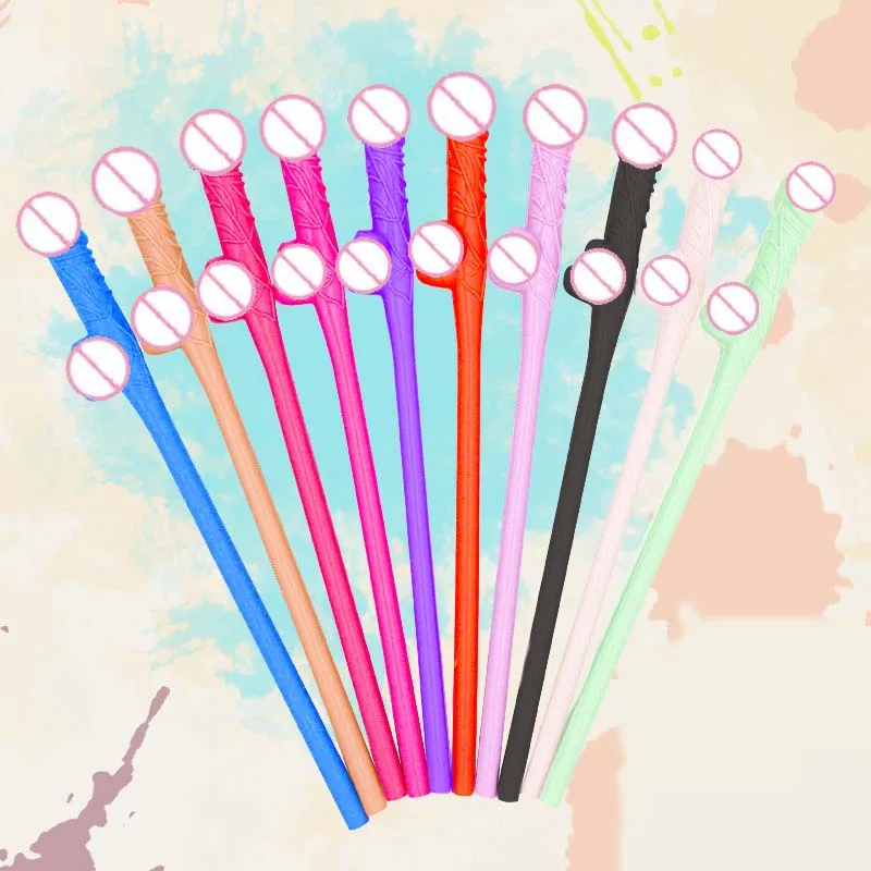 Свадебная одноразовая посуда|Одноразовая посуда для вечеринок| |