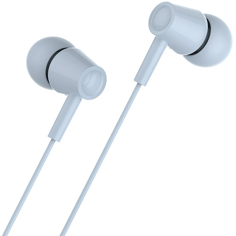 Olhveitra гарнитуры геймера 3 5 мм проводные наушники для iPhone Android In ear спортивные