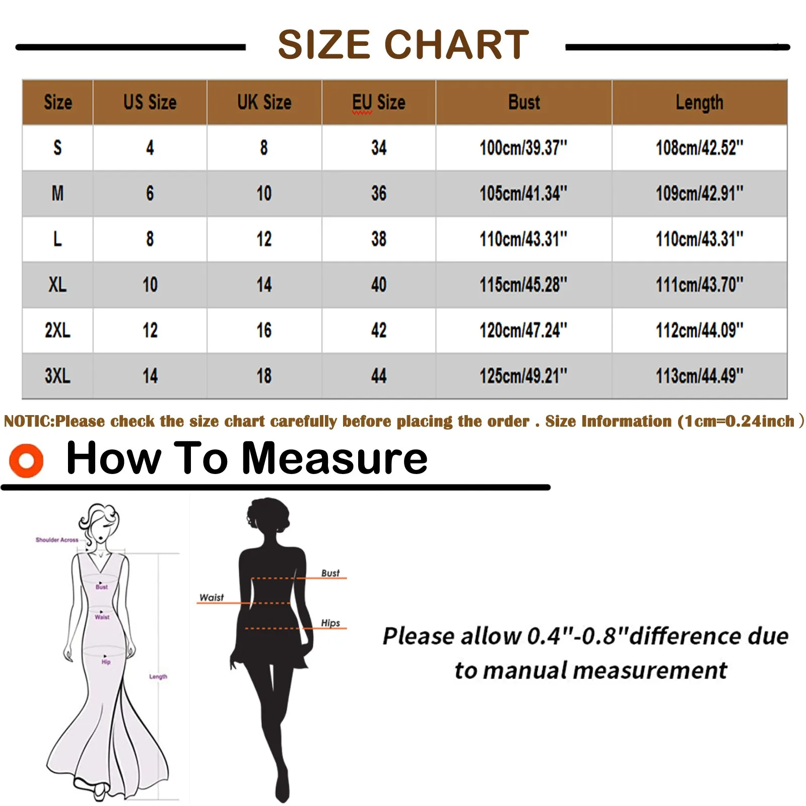 

2021 Mujer Vestidos Robe Femme Women's Loose Planetary Moon Print Large Size Cotton Linen Pocket Dress