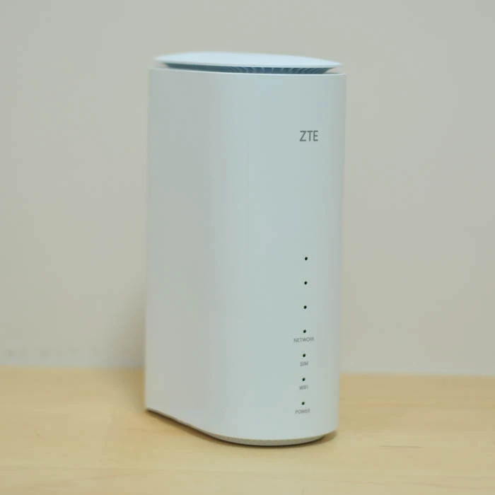 Новый MC801A 5G NR + LTE EN-D-Sub6G FDD:n1/2/3/5/7/8/12/20/28/66/71 аппарат который не привязан к оператору
