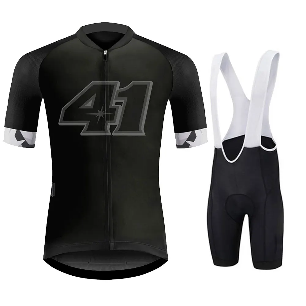 Коллекция 2020 года велосипедная одежда Raphaful комплект одежды из Джерси для езды на