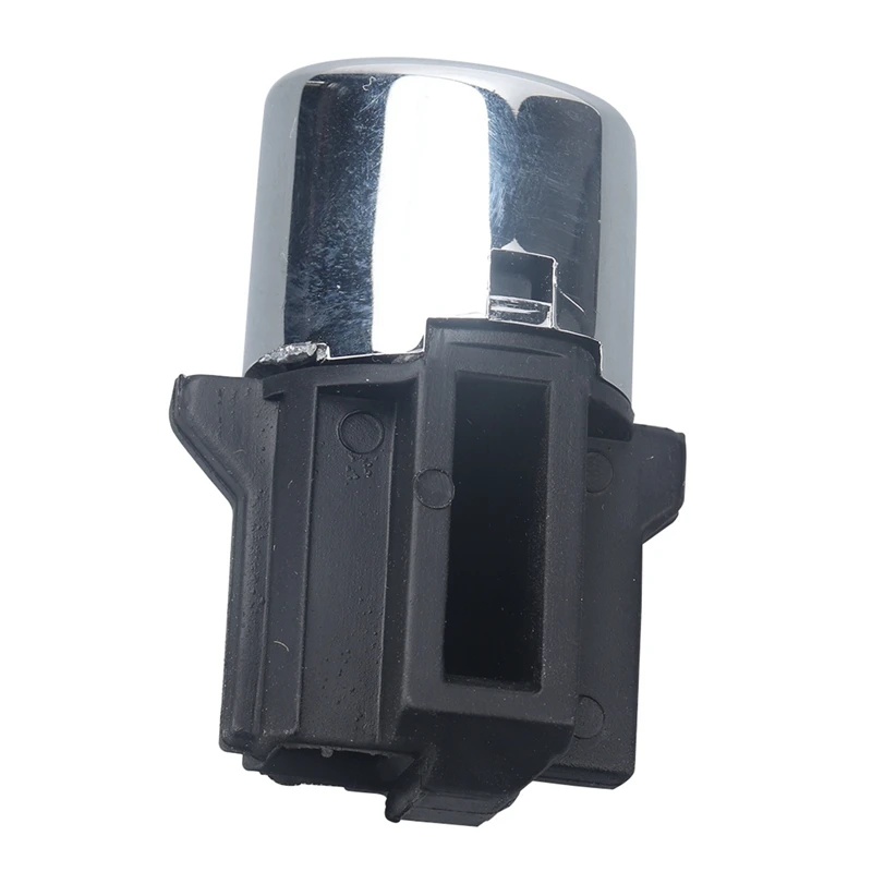 for Honda Accord 2003-2005 Shifter Handle Shift Button Knob Repair Kit 54133-SDA-A01 54132SDAA01 | Gears