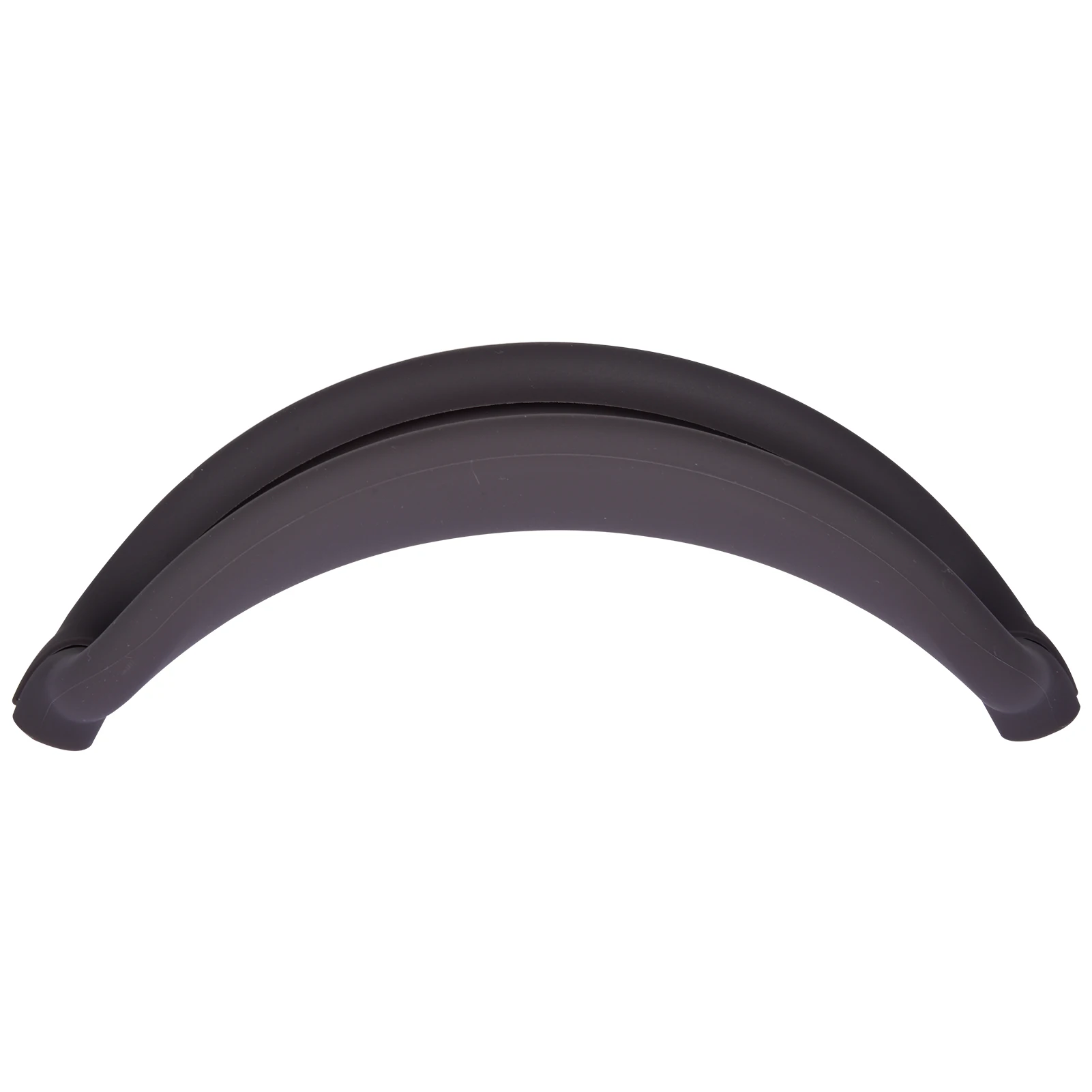 

Replacement Ear Pads Cushion Cover For AirPods Max Headphone Headset Earpads Ear Cups Headband Earmuff Cover Cushion 2021
