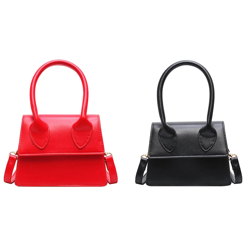 

Cute Purse Mini Crossbody Bags for Women Girls Top Handle Clutch Handbag