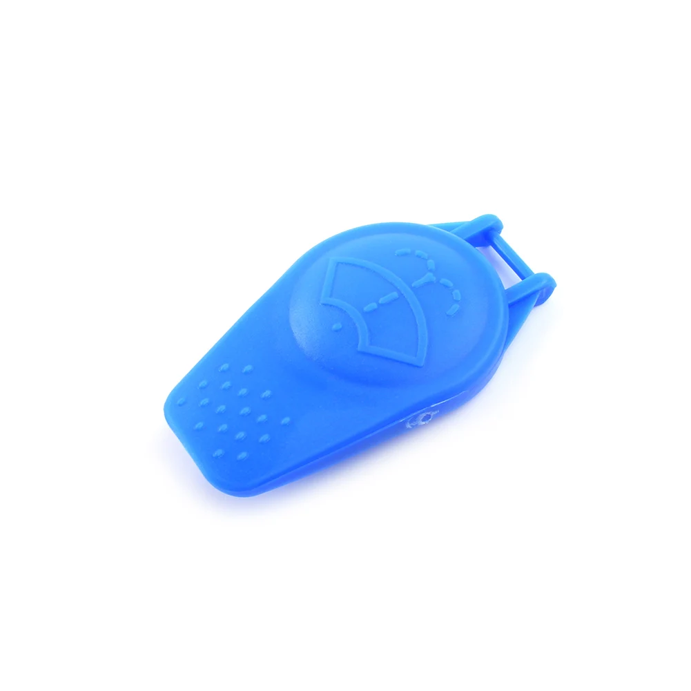 1 шт. крышка резервуара для жидкости 3M5117632AB 1250896 Ford Focus II 05-08 Омыватель лобового