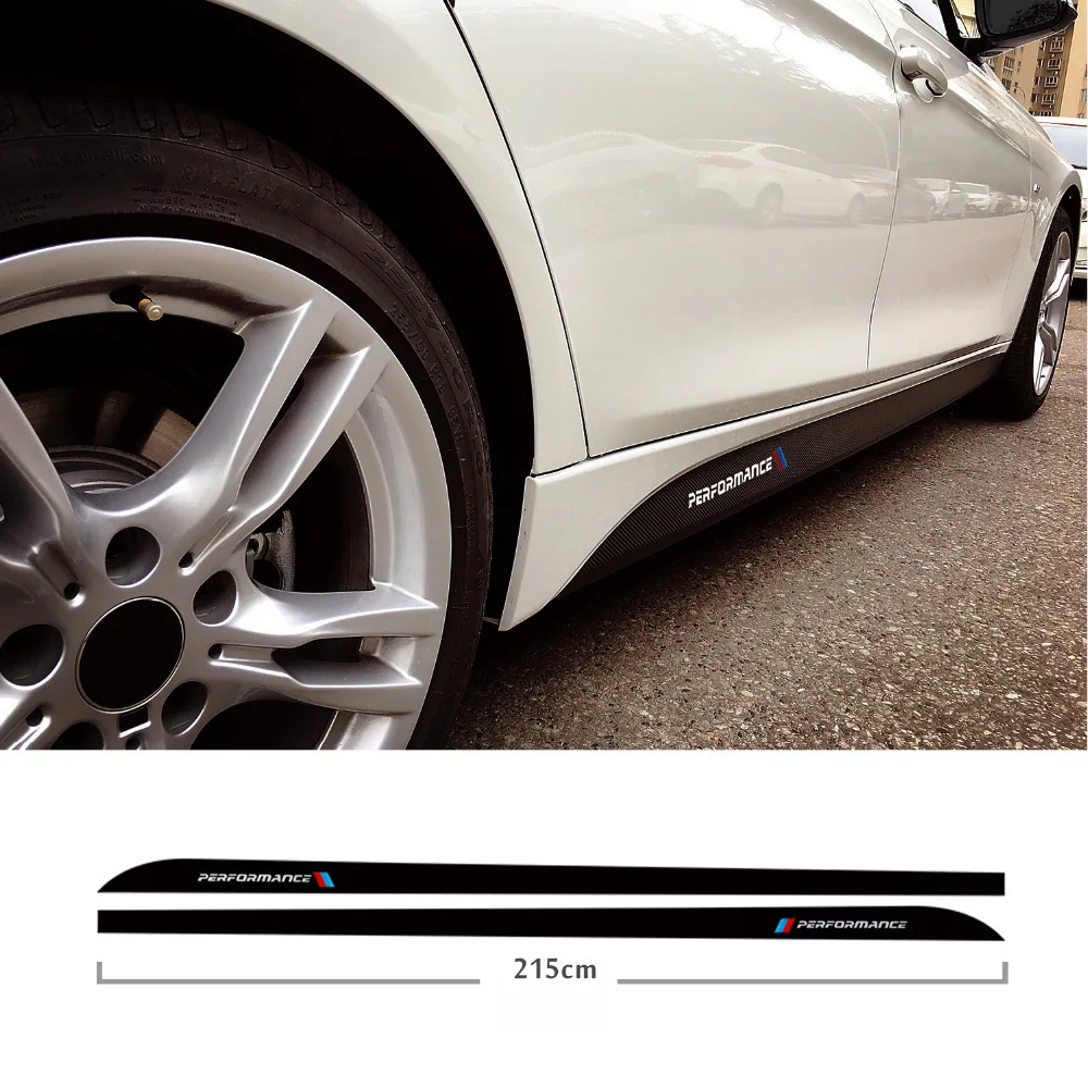 Наклейки для BMW E90 E92 E93 F20 F21 F30 F31 F32 F33 F34 F15 F10 F01 F11 F02 G30 M|Наклейки на автомобиль| |