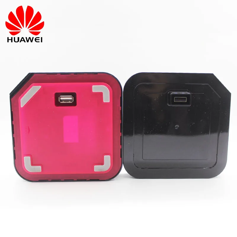 Mở Khóa Sử Dụng 4G 150Mbps Phát Wifi Router Lte Huawei E5170s-22 Có Anten Phát 4G Cpe Không Dây Pk e5172 wifi amplifier for gaming
