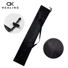 Сумка Alpenstock для хранения туристических путешествий, рюкзак из ткани Оксфорд с ремешком на плечо, Прямая поставка