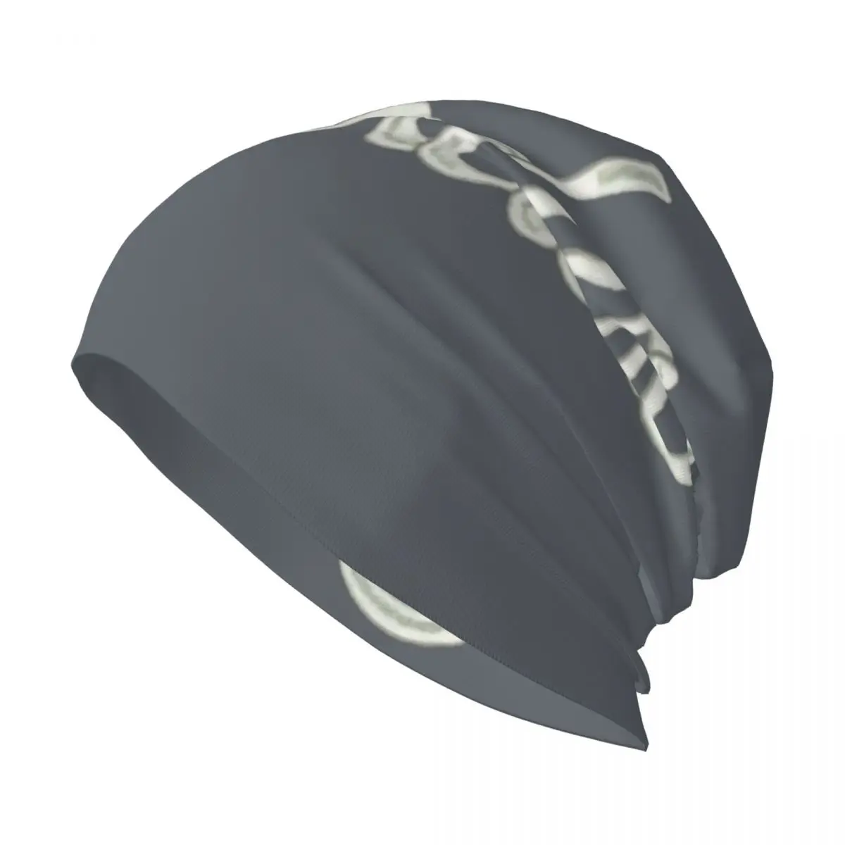 

Шляпа шапки хип-хоп экстремальные шапки графические забавные шапочки унисекс R251 шапочки шапки