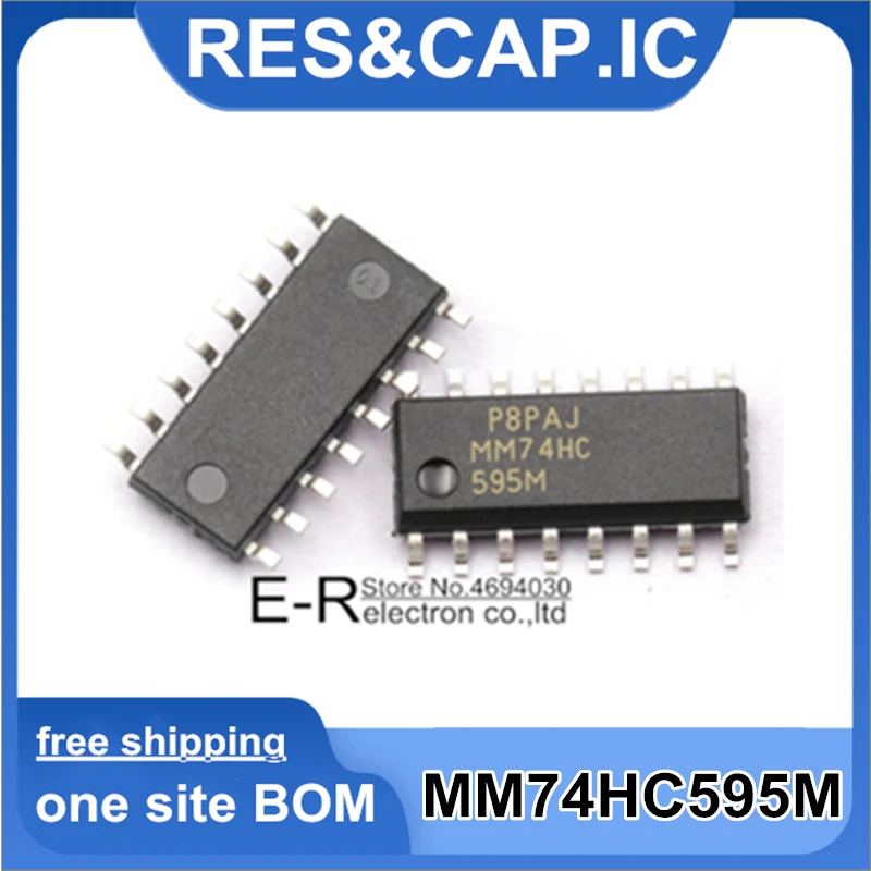 BA4558F MM74HC595M NCP511SN18T1 BU4094BCF-E2 74F00SJ MIC5203-5.0YM4 2SJ460 MC74HC245AFEL BSP60 SM4953KC BA15218F-E2 STG719STR |
