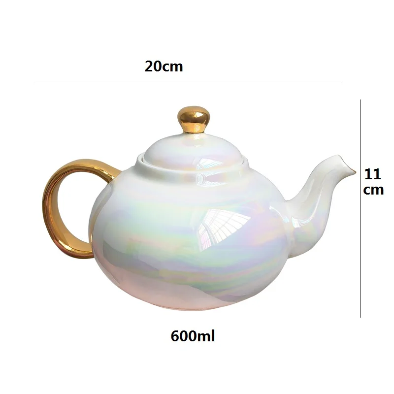 

600 Cafetera