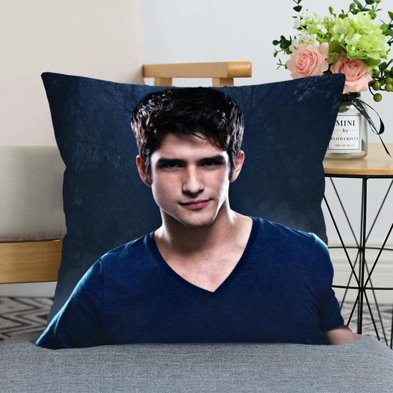 Подростковая фотография для спальни домашняя декоративная красивая квадратные