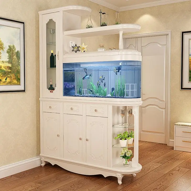 Armoire Kast Meble Meuble полки стол Vetrinetta Da Esposizione Meube Meja полка Коммерческая Mueble барная мебель винный шкаф