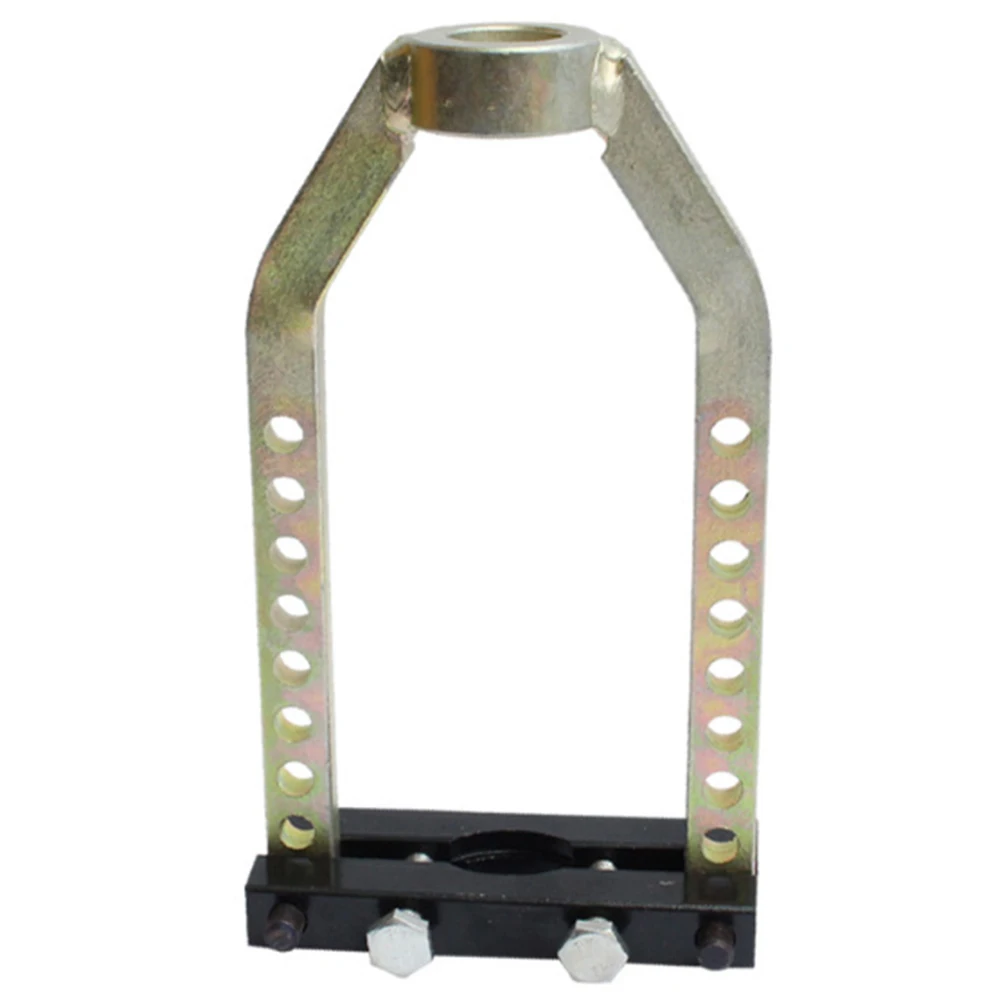 9 отверстий шаровой сепаратор Универсальный Автомобильный CV комбинированный