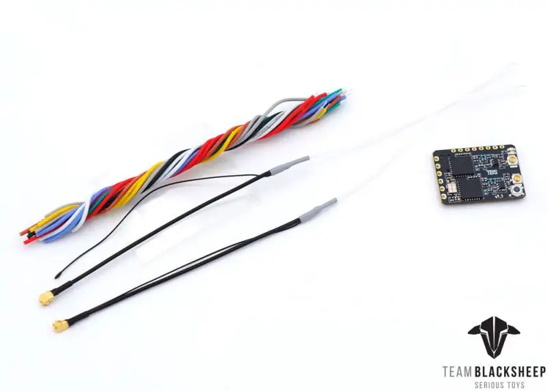 оригинальный tbs перекрестное