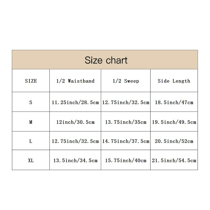 Wholesale Super Elastic Control Slips High Waist Shaper Women Slimming Underwear Body Shaper Tummy Control Half Slip