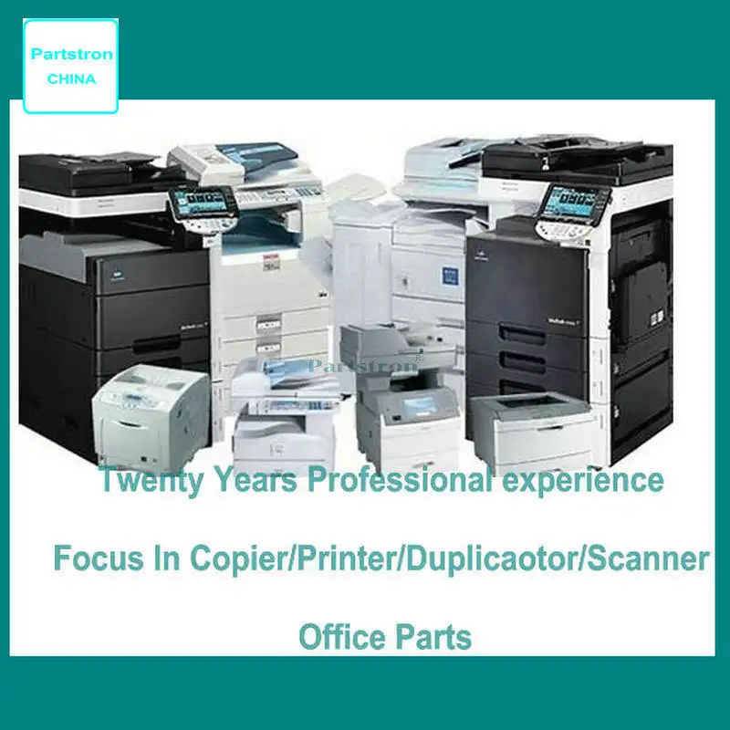 Отходов контейнер для чернил ресеттер T2950 PXMB5 использования в epson рабочей силы WF100