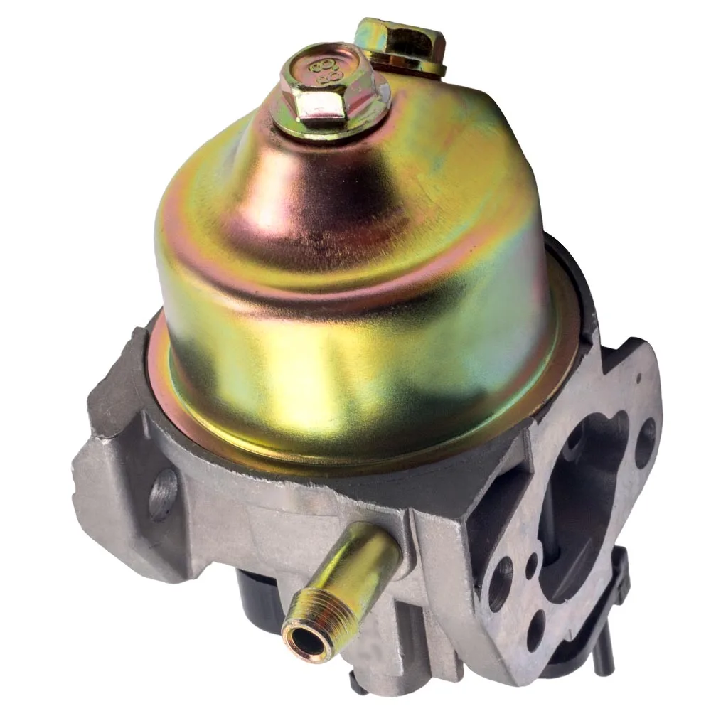 OEM Карбюратор Carb w/прокладка для Cub Cadet Troy Bilt MTD 951-14423 5X65RU | Автомобили и мотоциклы