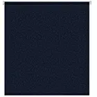 Рулонная штора Roller blind DECOFEST Айзен Морской синий ARTTEX