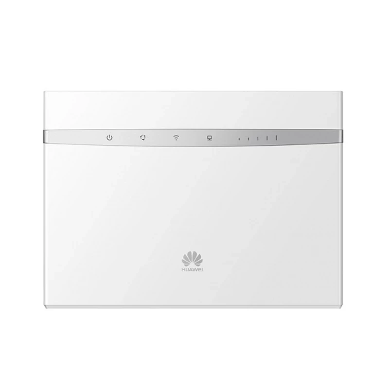 Digital economical t shirt printing machine direct to t-shirt A4 size printer