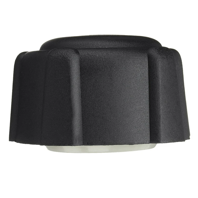 

Car Radiator Expansion Water Tank Cap for Renault Clio Kangoo Laguna Megane