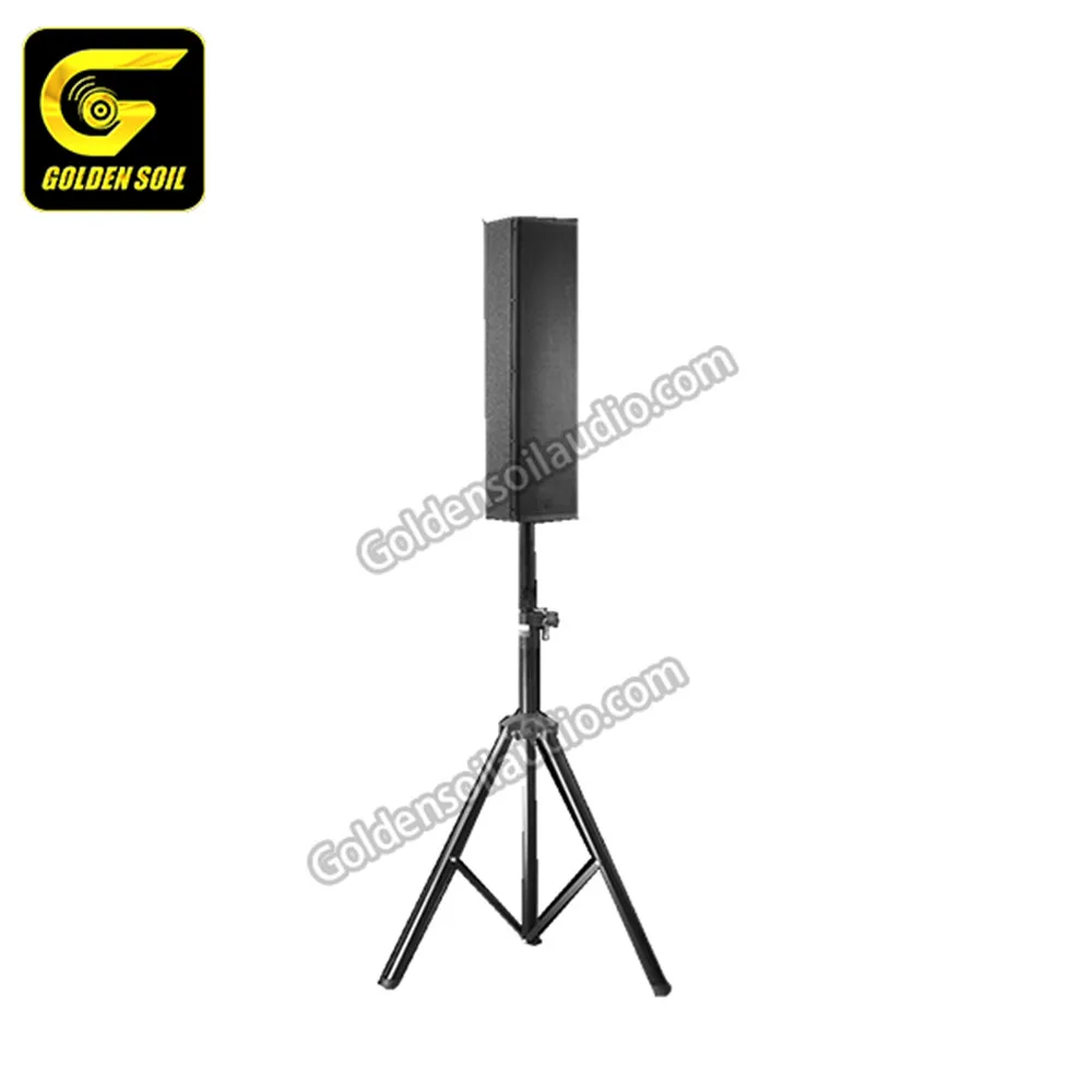 Колонка CS54 погодозащищенная акустическая система уличный внутренний динамик