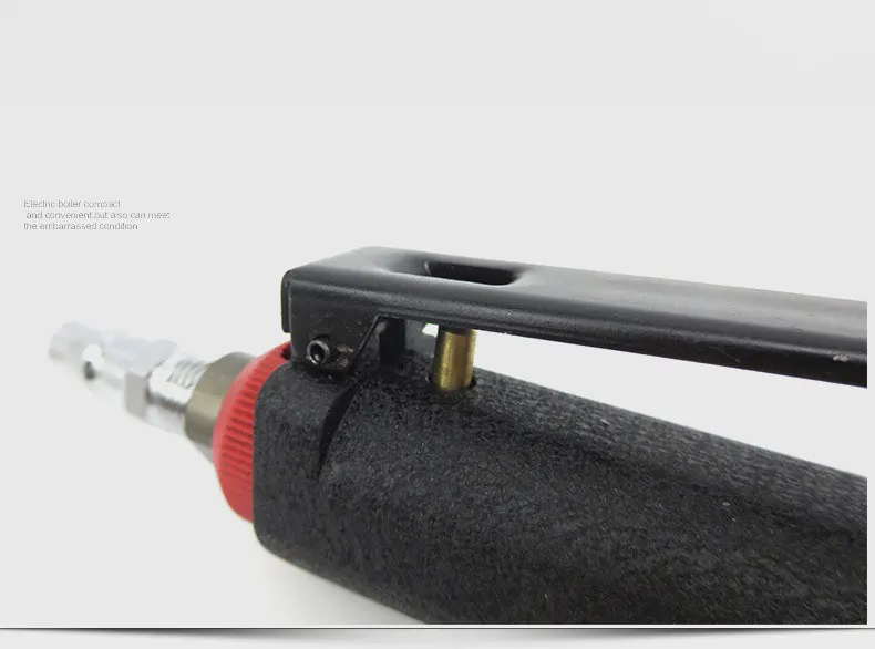 Мини пневматические пилы сабельные пневматическая пила машина для резки газа