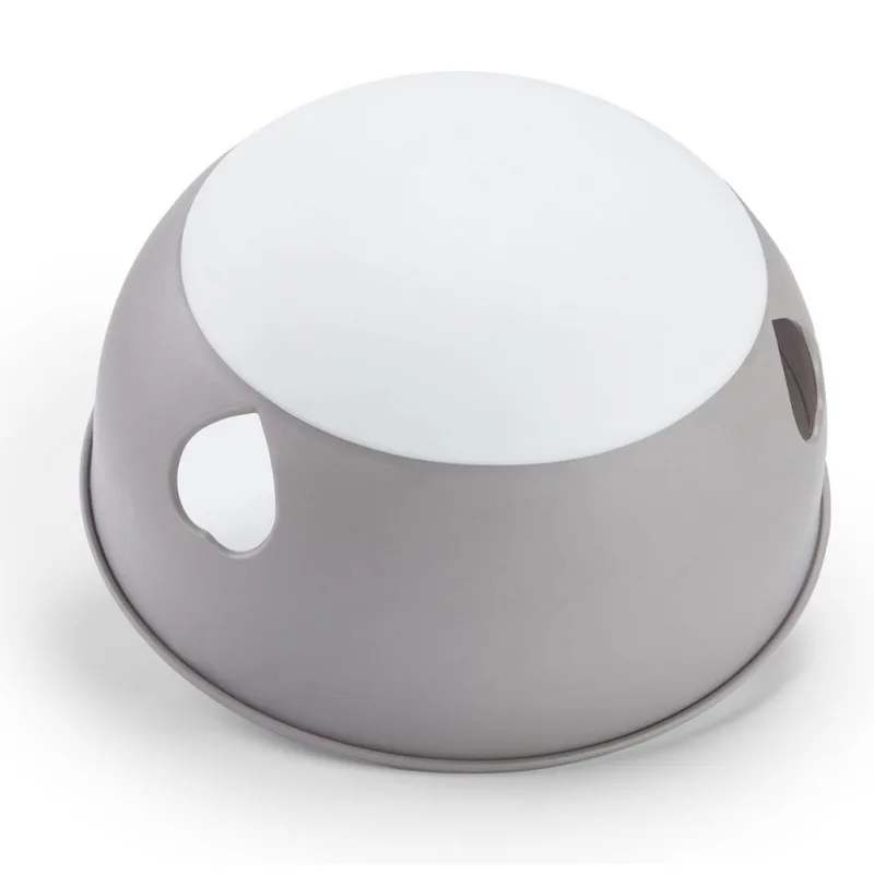 

Smart Cat Toys Interactive Ball Cat Training Toy Pet Playing Ball Pet Leaking Food Supplies Products Toy for Cats Kitten Kitty