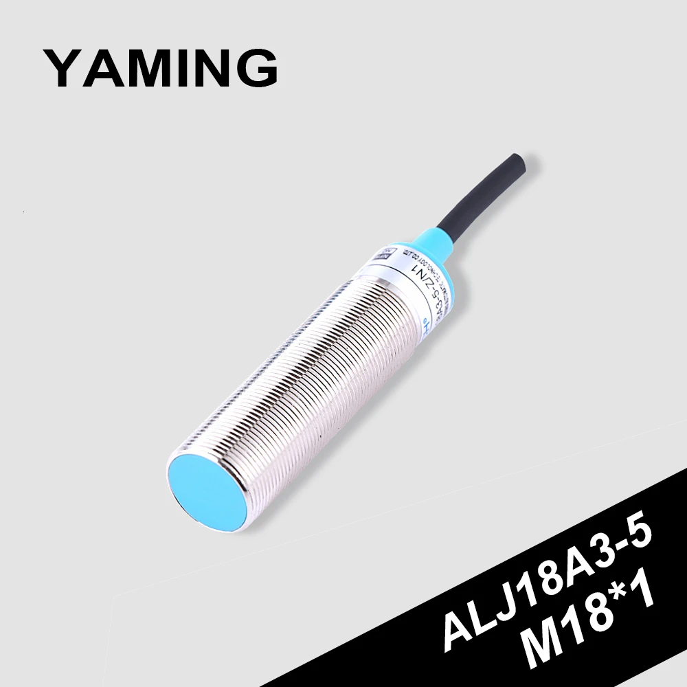 Φ/N3 приближенный переключатель металлический датчик электрическое Обнаружение