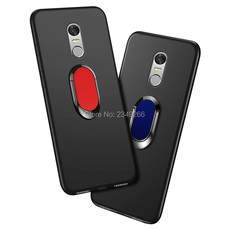 Чехол для TP Link Neffos X1 Lite чехол TP904A TP904C 5 0 дюйма мягкий черный силиконовый телефона