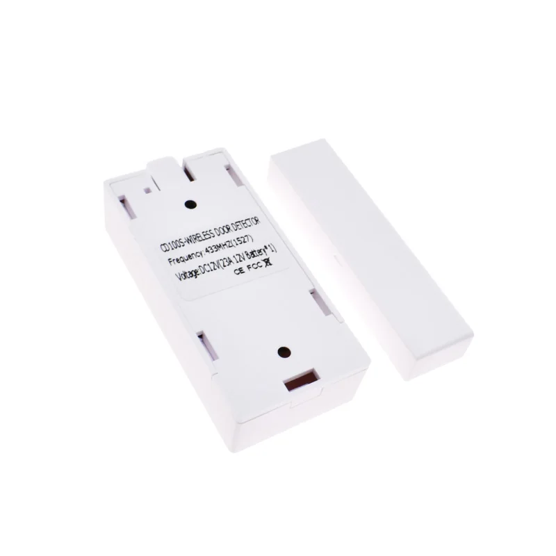 Смарт-переключатель Sonoff RF Bridge 433 МГц Wi-Fi умный дом Fernbedienung Schalter DIY | Электроника