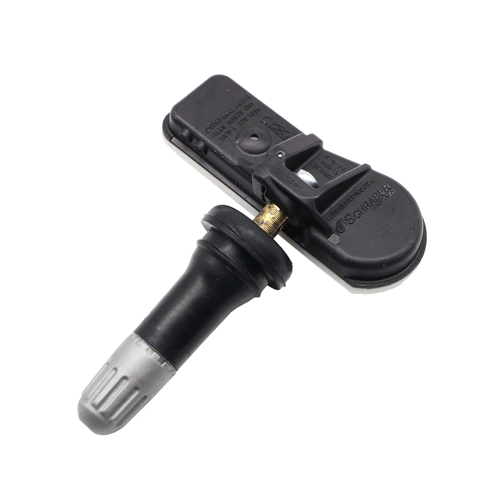 Кнопка сброса tpms хендай туссан