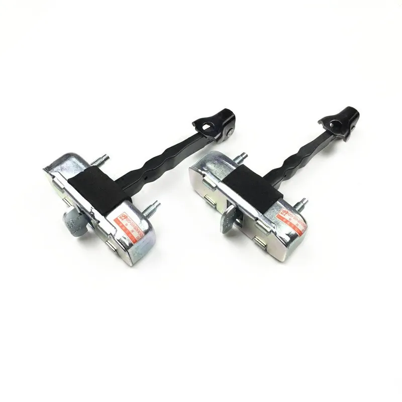 Подходит для TOYOTA Corolla VIOS ограничитель открывания двери держатель