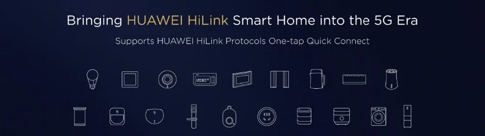 Huawei 5G CPE Pro(H112-372) 5G NSA+ SA(n41/n77/n78/n79), 4G LTE(B1/3/5/7/8/18/19/20/28/32/34/38/39/40/41/42/43) CPE беспроводной маршрутизатор