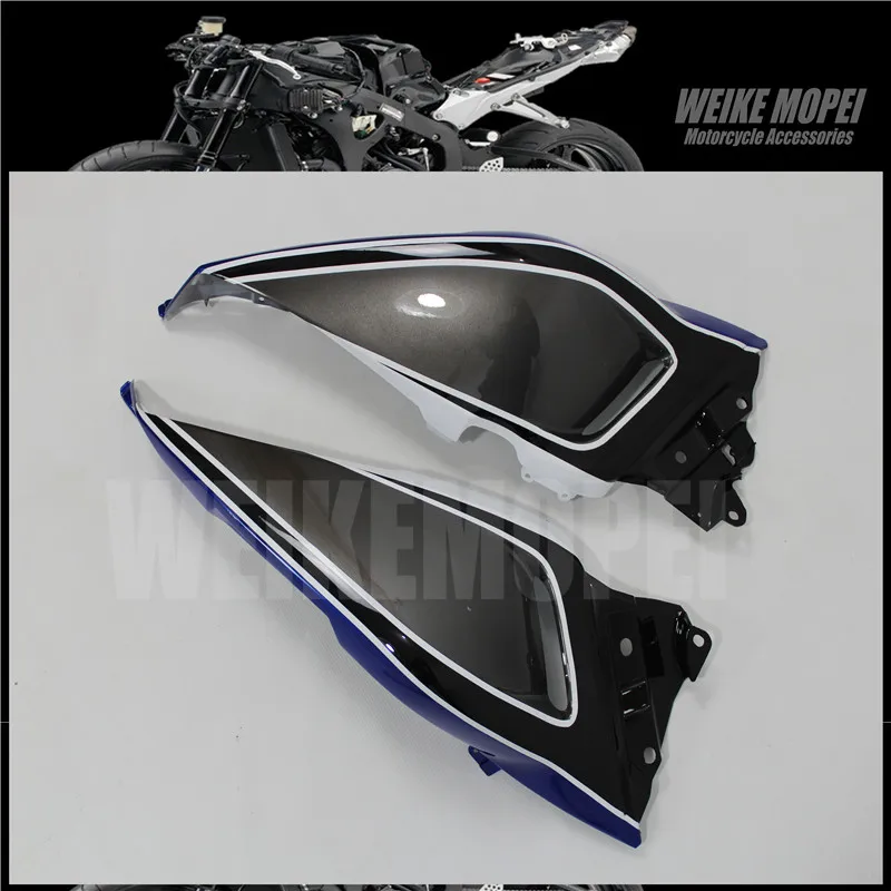 

Задняя панель, обтекатель для YAMAHA TMAX530 XP530 2012 2013 2014 2015 2016