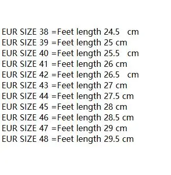 Ботинки мужские из натуральной кожи винтажные броги обувь ручной работы в