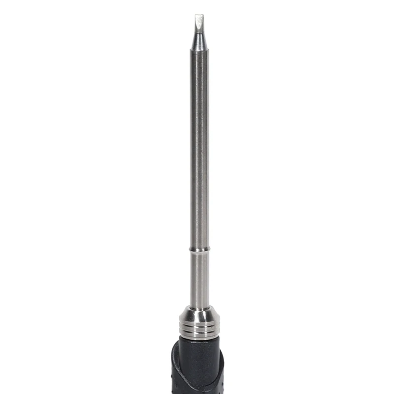 

SH72 65W Electric Soldering Iron Adjustable Temperature Portable Soldering Station SH- D24
