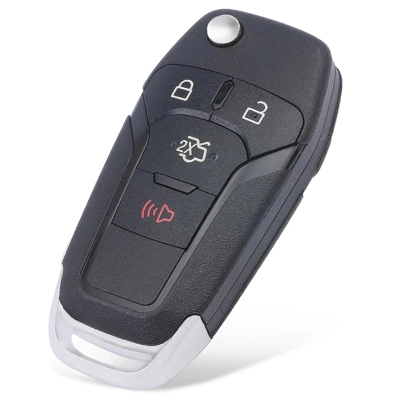 Ключ ударный рожковый 42 мм. Фото сломанного накидного ударного ключа. Fk key. Fk key. Fk key.