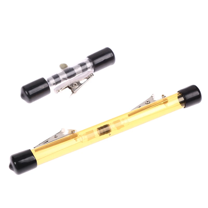 

1 шт. S/L миниатюрные невидимые искусственные крышки, волшебный Ретрактор, катушка, волшебные трюки, сценический поплавок, волшебная игрушка, ...