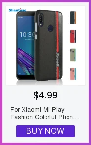 Для Xiaomi mi Max 3 mi Max 3 Pro флип-чехол для Xiao mi Red mi Note 6 Pro деловой кожаный чехол-книжка Мягкий ТПУ силиконовый чехол-накладка