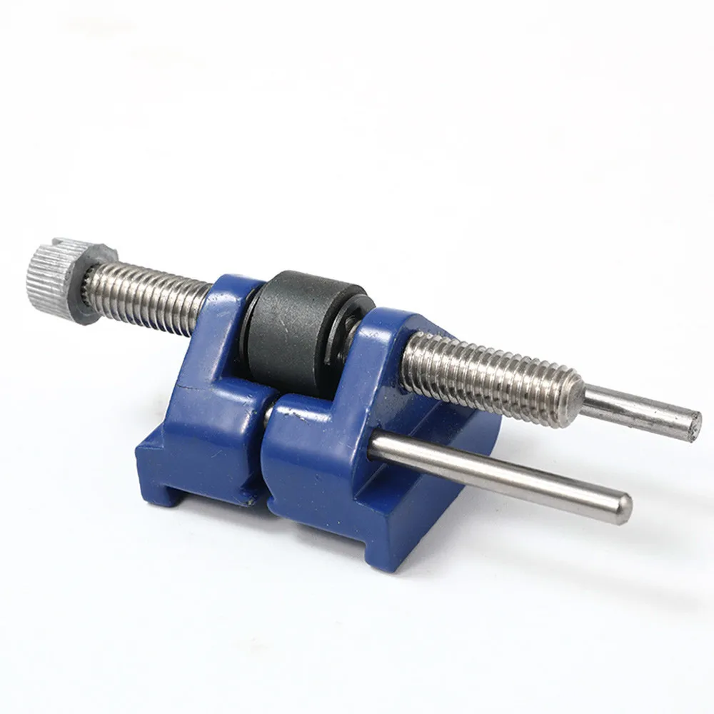

Metal Wood Chisel Sharpener Honing Plane Iron Planer Sharpening Blades Tool Chisels Honing Guide For Plane Blades