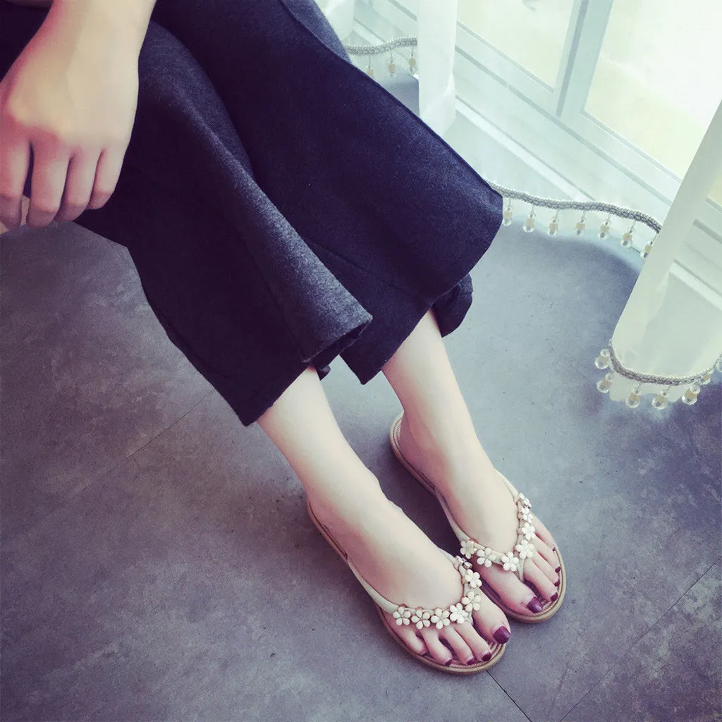 JAYCOSIN/тапочки для женщин и мужчин парные модные повседневные домашние тапочки