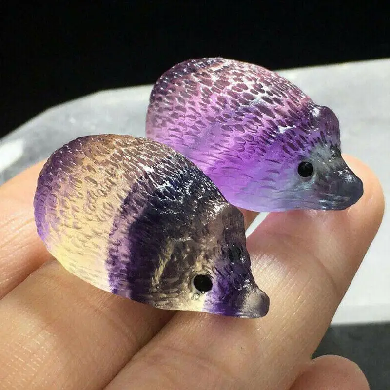 mouse 1 шт. фэн шуй монета жаба деньги удача богатство китайская лягушка жабы настольные украшения счастливые подарки украшения аксессуары - Цвет: mouse
